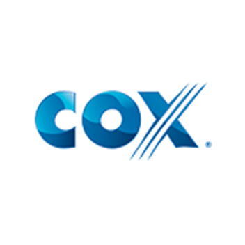 Cox