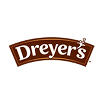 Dreyer's